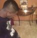Arthur Newell - Facebook