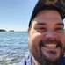 Arthur Newell - Facebook