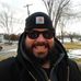 Arthur Newell - Facebook