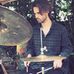 Arthur Newell - Facebook