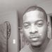 A.T. Newell - Facebook