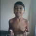 Arthur Eiji Nishimoto - Facebook