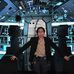 Arthur Nishimoto - Facebook