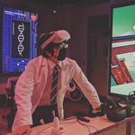 Arthur Nishimoto - @arthurnishimoto - Instagram