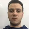 Артур Беренок - @arthurberenock - TikTok
