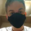 Arthur Alves Nocko - @arthuralvesnocko - TikTok