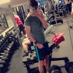arthur - @arthurnockinger02 - Instagram