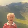 Arthur - @arthurturnock - TikTok