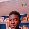 Arthur Enock999 - @arthurenock999 - TikTok