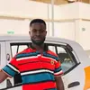 Arthur Enock - @arthur.enock - TikTok
