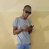 Arthur enockarthur861@gmail.co - @arthurenock458 - TikTok