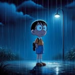 Arthur Nak - Facebook