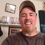 Arthur Nock - Facebook