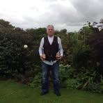 Arthur Nock - Facebook