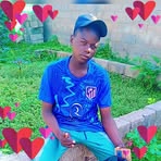 Arthur Nouck - Facebook
