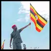 arthurenock - @arthurenock77 - TikTok