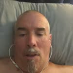 arthurnock - @arthurnock9 - Instagram