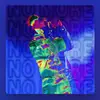 Enock Arthur - @enock.arthur - TikTok