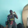 ENOCK@ - @enock_arthur - TikTok