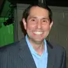 Uncle Arthur - @arthurwarnock - TikTok