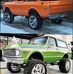 Arthur J Ochoa - Facebook