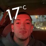 Arthur Ochoa - @8a_arthur.02 - Instagram