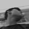Arthur Ochoa - @arthurochoa36 - TikTok