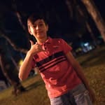 Arthur Ochoa - @arthur_ochoa_m - Instagram