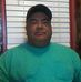 Arthur Ochoa - Facebook