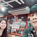 Arthur Ochoa - Facebook