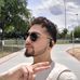 Arthur Ochoa - Facebook