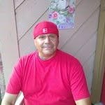 Arthur Ochoa - @arthur.ochoa.5836 - Instagram