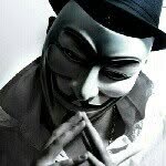 Arthur Ochoa - @virgiliomejia2687 - Instagram