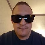 arthur ochoA - @ochoa.arthur - Instagram