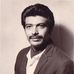 Arthur Ochoa - Facebook