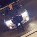 Arthur Ochoa - Facebook