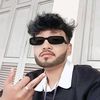 Arthur Ochoa - @arthur55a03dfb - TikTok