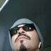 Arthur Ochoa - Facebook