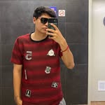 Arthur Ochoa - @arthur_ochoa_10 - Instagram