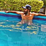 Arthur Ochoa - @alejandroaguilar_p - Instagram