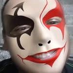 Arthur Ochoa - @arthurochoa1 - Instagram
