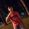 Arthur Ochoa - @arthur_mack - TikTok