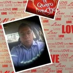 Arthur Ochoa - @arthur.ochoa.146 - Instagram