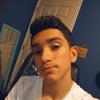 arthurochoa23 - @arthurochoa23 - TikTok