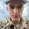 arthurochoa32 - @ao19837 - TikTok
