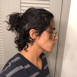 Arturo Aguilar - @arthur.ochoa.eagle - Instagram