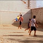 OCHOA BR - @arthur_ochoa_gimenez - Instagram