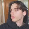 Arthur - @arttoficial - TikTok