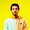 arthur - @thutski - TikTok