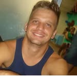 Arthur Diogenes Makuska Oviedo - @o_makuska - Instagram